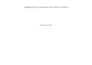 work on a project titled ai job revolution
